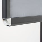 dettaglio-cornice-a-scatto-nera