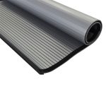 struttura-desk-promozionale-basic