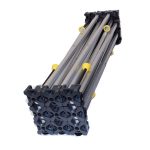 struttura-pieghevole-alluminio-desk-pubblicitario-popup