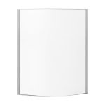 struttura-targa-per-mini-totem-segnaletica-da-interno