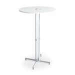 tavolino-promozionale-slim-per-eventi-dimostrazioni