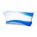 tavolo-portatile-banchetto-promozioale-con-stampa-per-eventi-conferenze-dimostrazioni