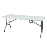 tavolo-promo-per-eventi-e-dimostrzioni