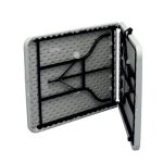 tavolo-promozionale-pieghevole-aperto