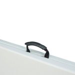 tavolo-promozionale-pieghevole-maniglia