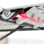 tavolo-promozionale-pieghevole-sistema-di-sicurezza