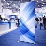 totem-portatile-per-fiere-ed-eventi