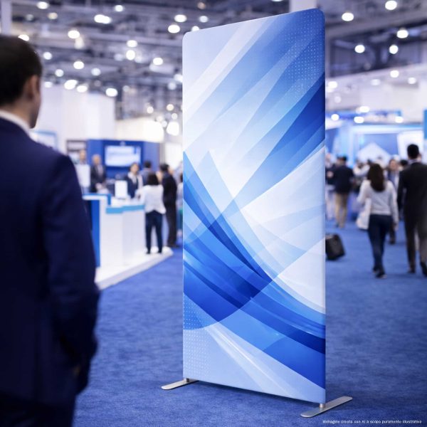 totem-portatile-pubblicitario-per-fiere