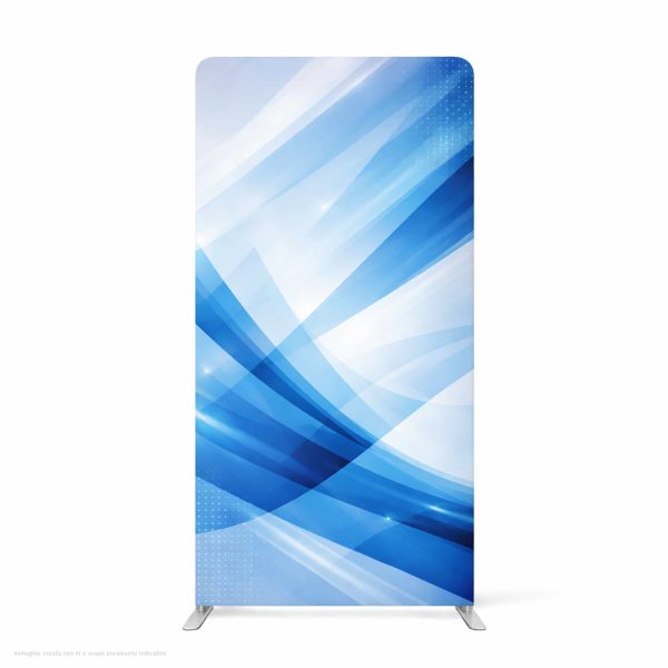 totem-pubblicitario-100x200-portatile-con-stampa-in-tessuto-bifacciale