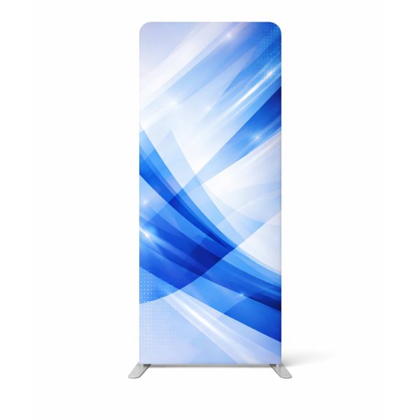 totem-pubblicitario-80x200-portatile-con-stampa-in-tessuto-bifacciale