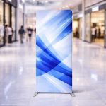 totem-pubblicitario-80x200-portatile-per-centri-commerciali-e-negozi