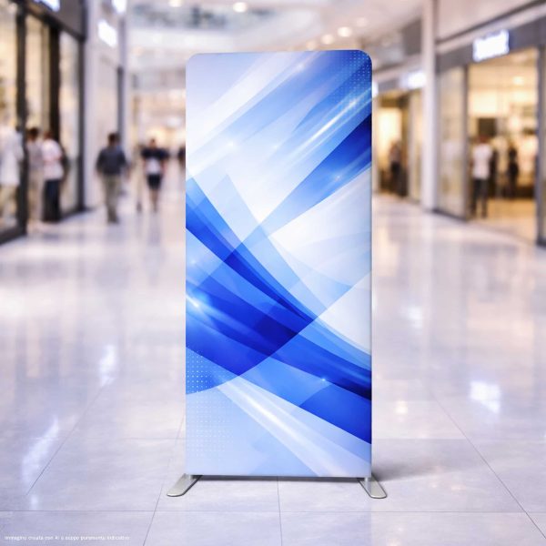 totem-pubblicitario-80x200-portatile-per-centri-commerciali-e-negozi