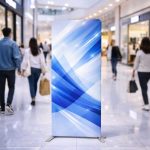 totem-pubblicitario-80x200-portatile-per-corner-pubblicitari