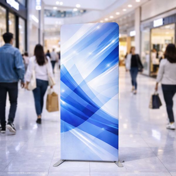 totem-pubblicitario-80x200-portatile-per-corner-pubblicitari