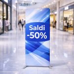 totem-pubblicitario-80x200-portatile-per-saldi-e-promozioni
