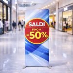 totem-pubblicitario-80x200-portatile-per-saldi-promozionali