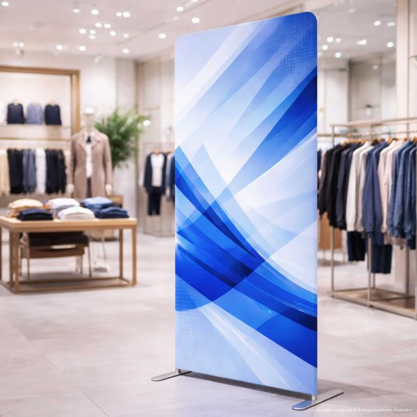 totem-pubblicitario-per-negozi