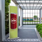 totem-70x200-per-esterno-struttura-in-metallo-lamiera