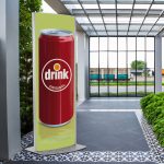 totem-90x200-da-esterno-grafica-personalizzata