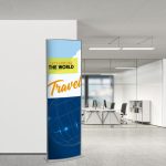 totem-bifacciale-pubblicitario-per-interno-70x200