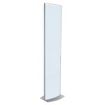 totem-da-interno-42x180-folgio-di-protezione