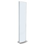 totem-da-interno-42x200-foglio-antiriflesso