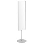 totem-da-interno-con-fondo-in-lamiera