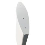 totem-da-interno-segnaletica-mini-dettaglio-superiore