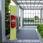 totem-in-metallo-e-lamiera-42x200