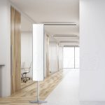 totem-mini-arredo-uffici