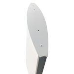 totem-mini-dettaglio-tappo