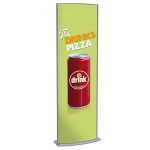 totem-per-interno-70x180-pubblicitario-bifacciale