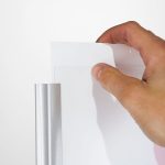 totem-per-segnaletica-da-interno-foglio-di-protezione