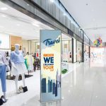 totem-pubblicitario-70x180-per-negozi