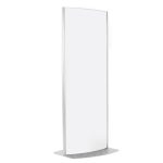 totem-pubblicitario-90x200-da-esterno-pannelli-lamiera