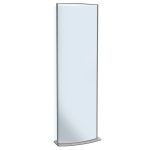 totem-pubblicitario-per-interno-70x180-foglio-antiriflesso