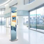 totem-pubblicitario-segnaletica-42x180