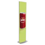 totem-uso-esterno-42x200-personalizzato