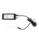 trasformatore-Faretto-con-braccetto-per-stand-portatili