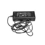 trasformatore-per-faretti-