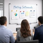 Bacheche-da-muro-lavagne-magnetiche-scrivibili