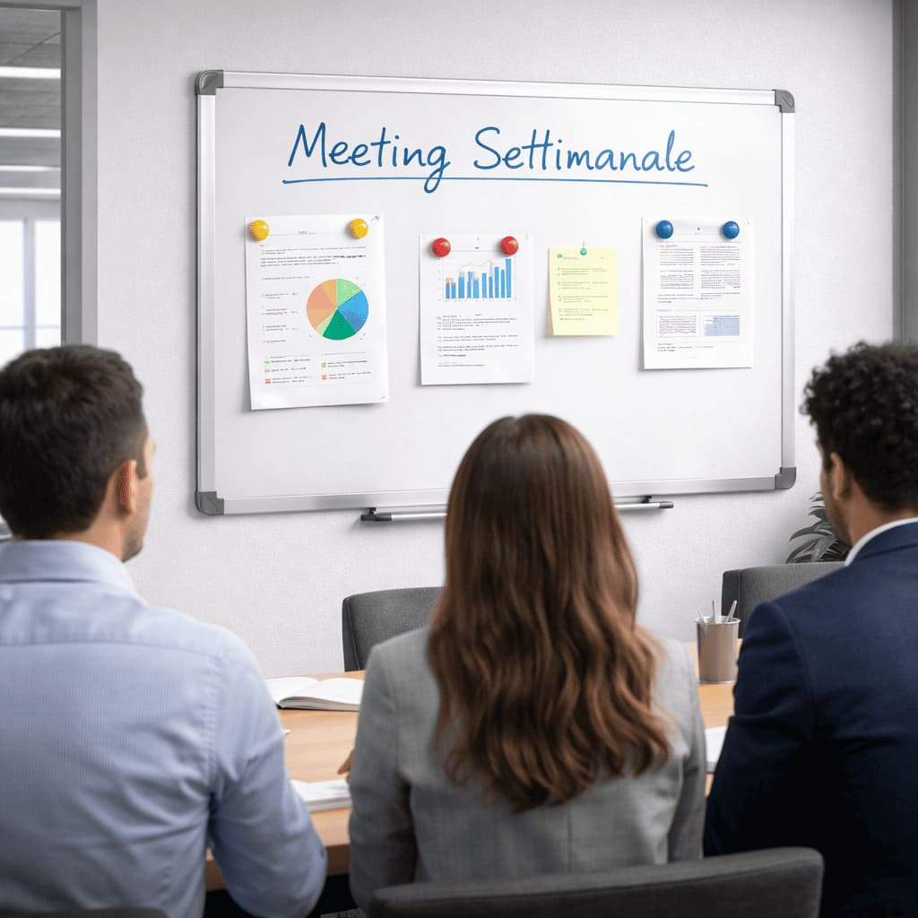 Bacheche-da-muro-lavagne-magnetiche-scrivibili