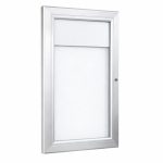 Bacheche-luminose-per-esterno-porta-menù