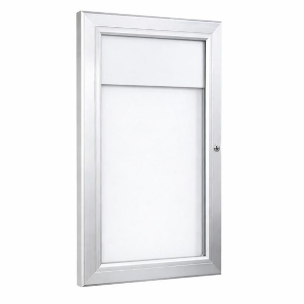 Bacheche-luminose-per-esterno-porta-menù