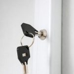 Bacheche-luminose-per-esterno-porta-menù-da-muro