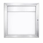 Bacheche-luminose-per-esterno-porta-menù-per-bar-e-ristoranti