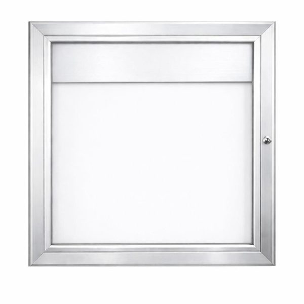 Bacheche-luminose-per-esterno-porta-menù-per-bar-e-ristoranti