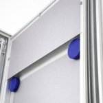 Bacheche-luminose-per-esterno-porta-menù-per-ristoranti