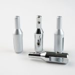 DIST32-SS-aggancio-per-targhe-sospensione-argento-satinato-kit-misti