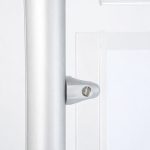 Espositore-autoportante-porta-avvisi-con-tasche-in-plexiglass